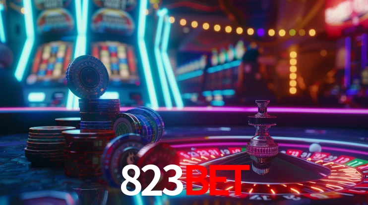 Statistics 823bet