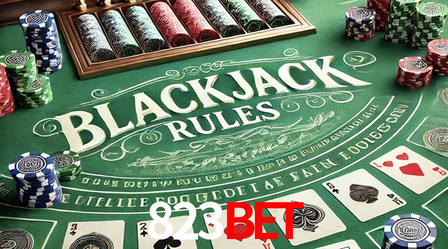Welcome Bonus 823bet