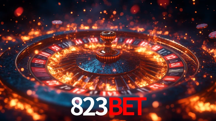 823bet apk