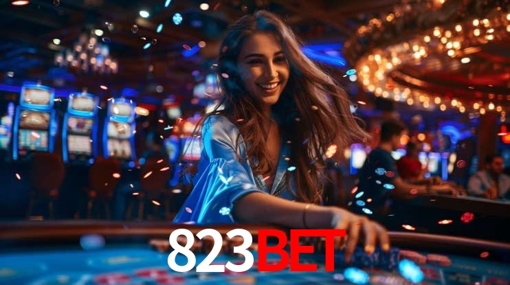 Aviator Game 823bet