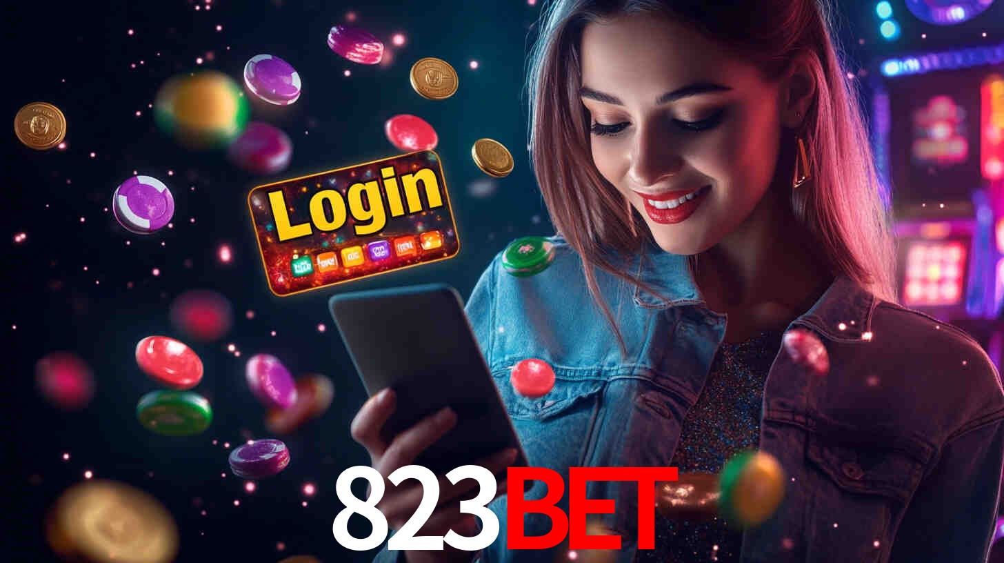 Jogo Spaceman 823bet