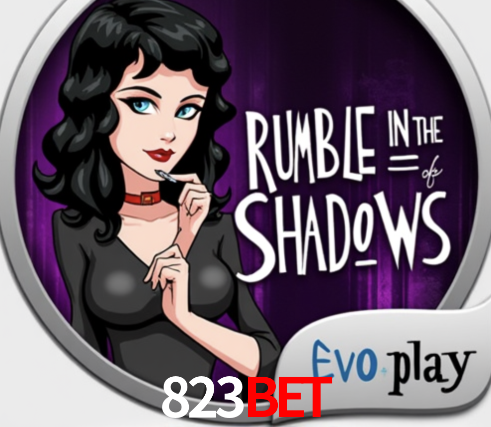 Games Directory 823bet