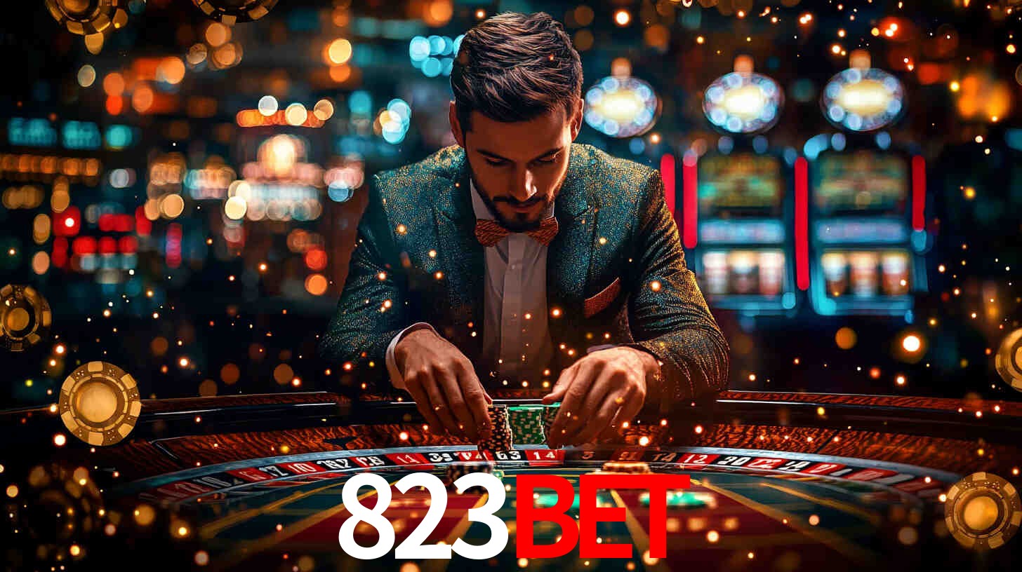 823bet,823bet.com