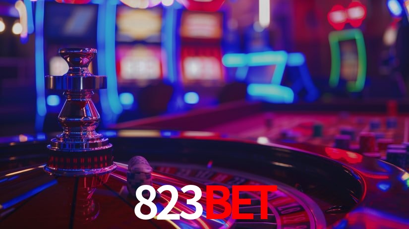 823bet: Jogue Crash e Experimente Alta Recompensa Instantânea