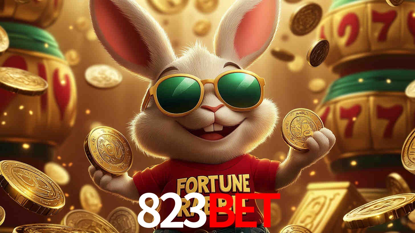Descubra a Magia dos Jogos de Arcade no 823bet
