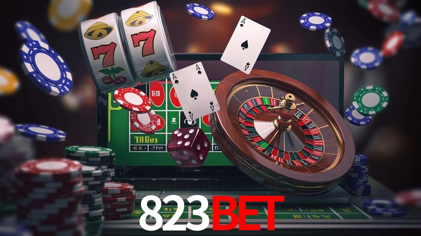 823bet.com