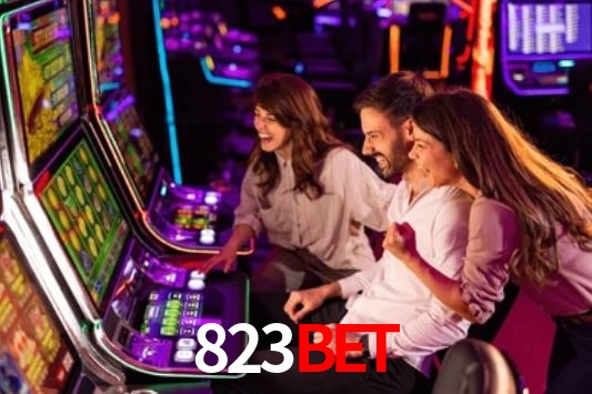 Especiais de Fim de Semana 823bet