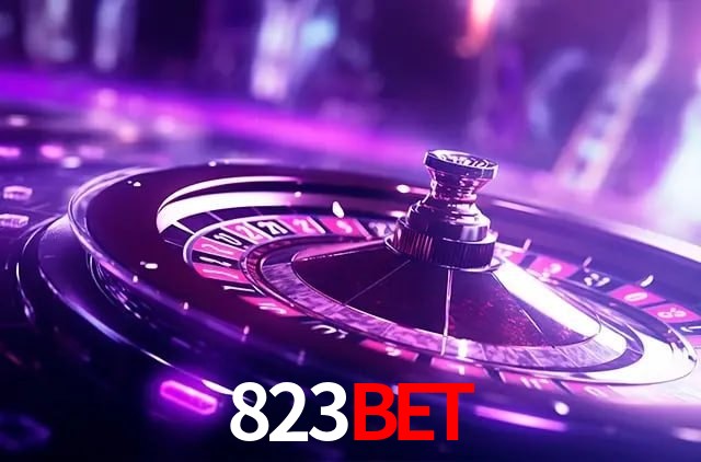 Ofertas Exclusivas 823bet