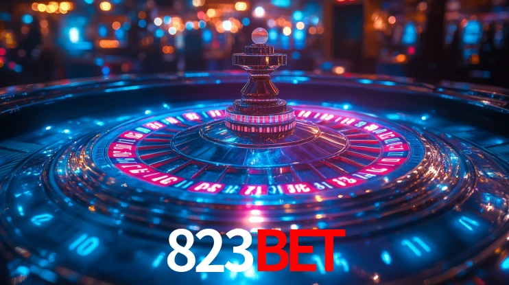 823bet.com