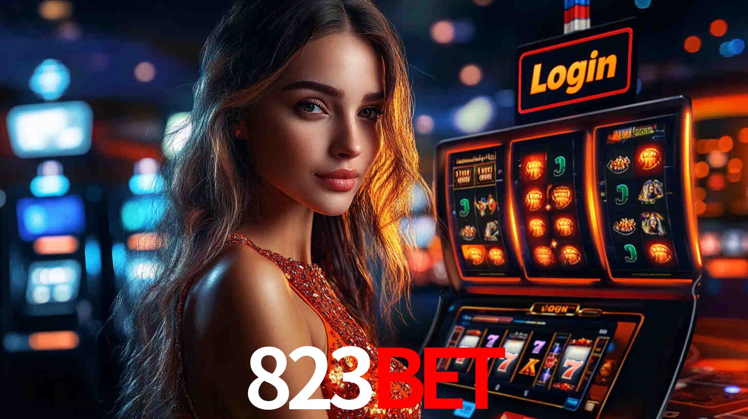 823bet apk