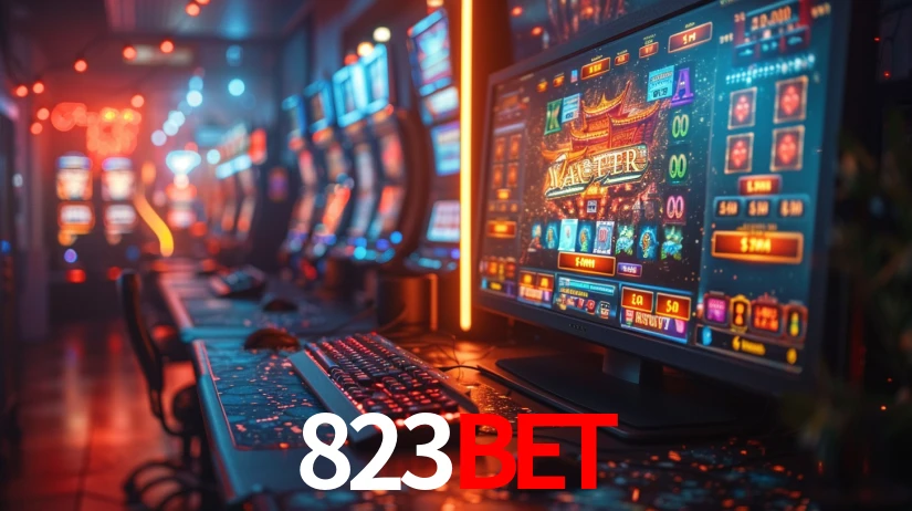 823bet,823bet.com