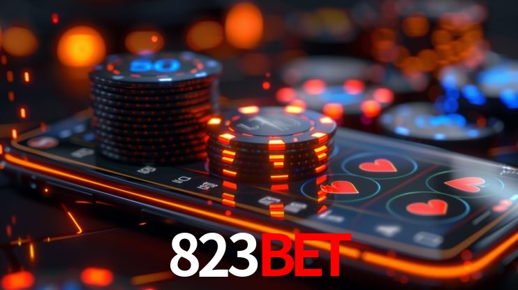 Crash Games Strategies 823bet