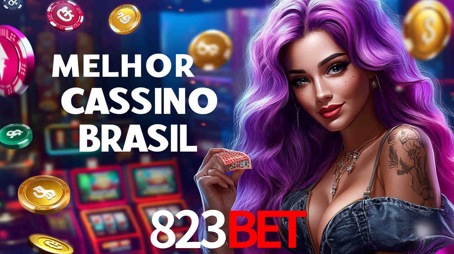 Estatísticas Crash Games 823bet
