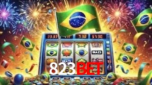 Tennis Betting 823bet