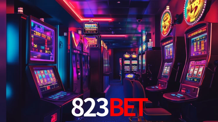 823bet,823bet.com