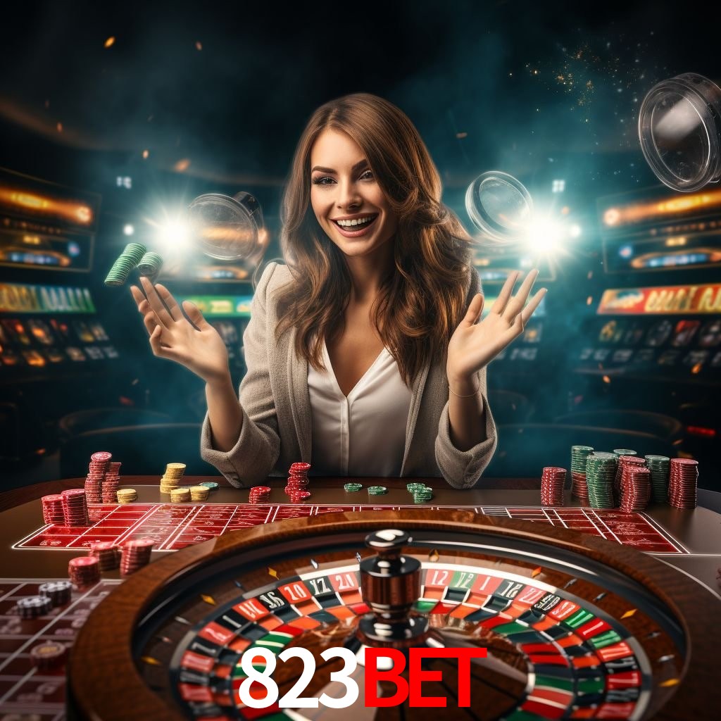 823bet,823bet.com