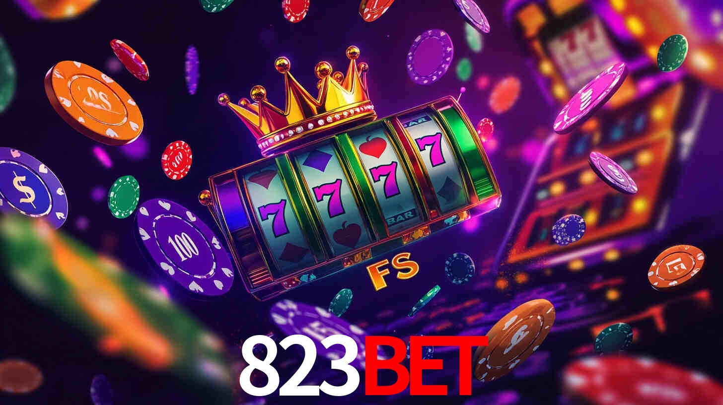 823bet apk