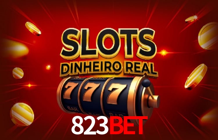 Descubra a Essência do 823bet: Nossa História e Compromissos