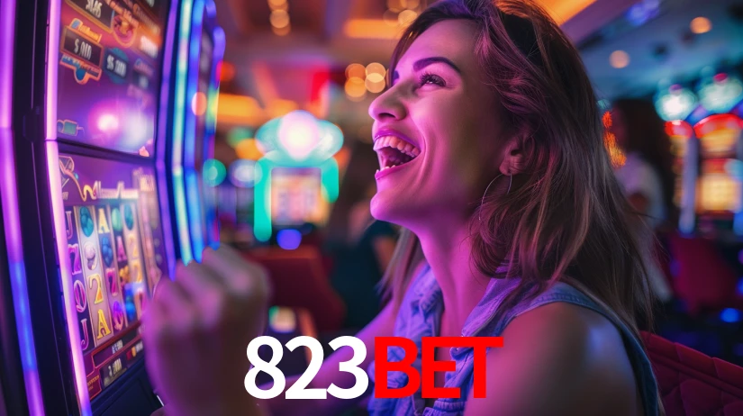 823bet,823bet.com