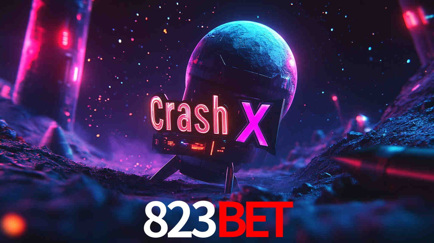 Jogos Exclusivos 823bet