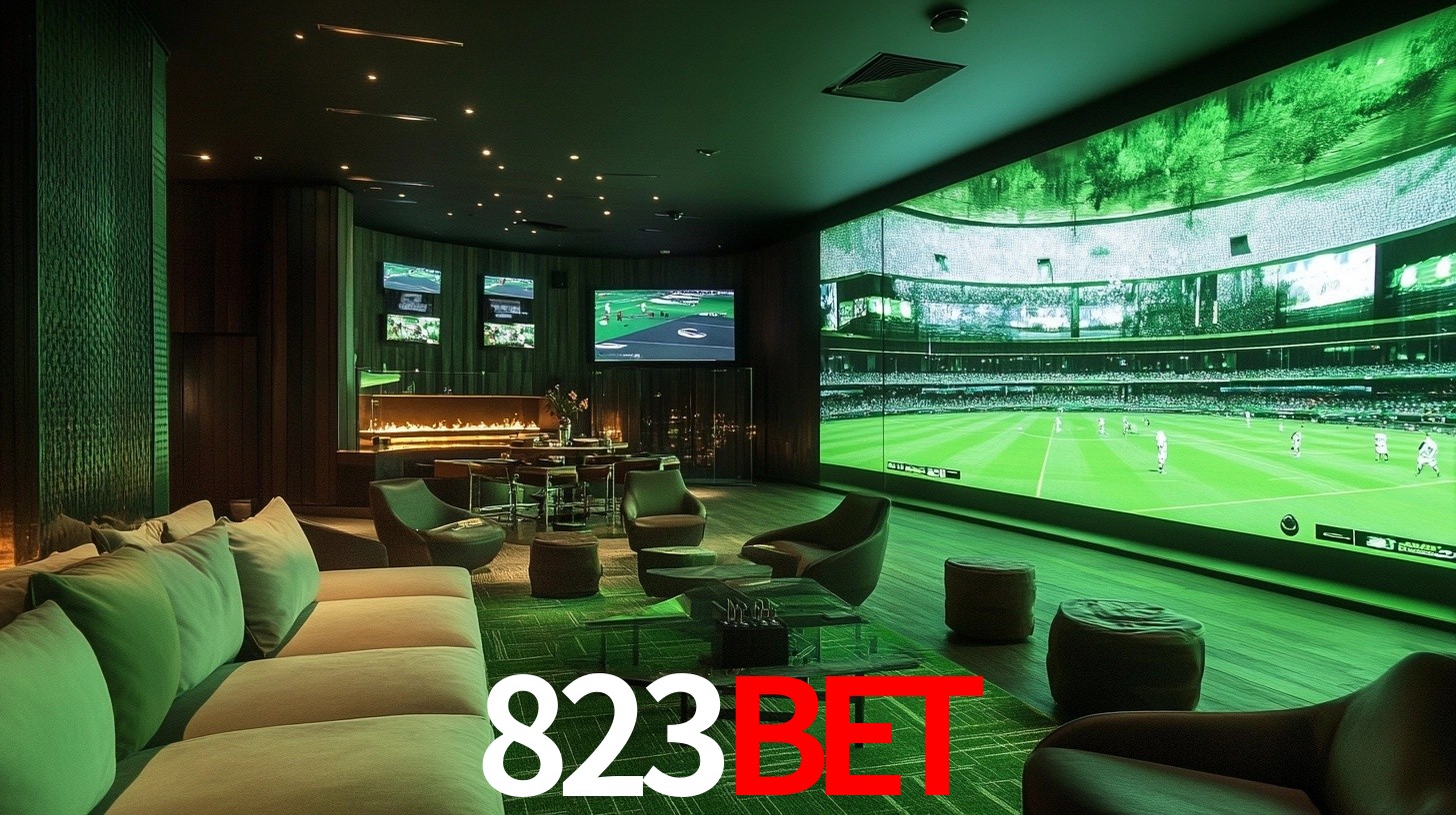 823bet.com