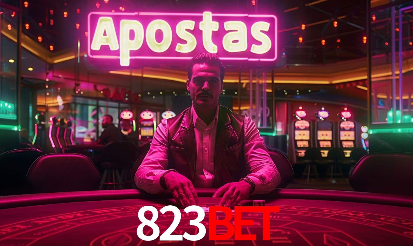 Avaliações dos Jogadores 823bet