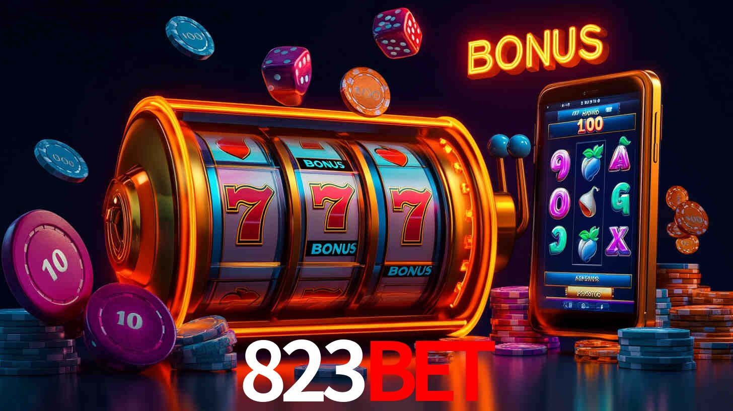 Apostas de Basquete 823bet