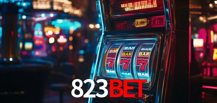 823bet App Interface