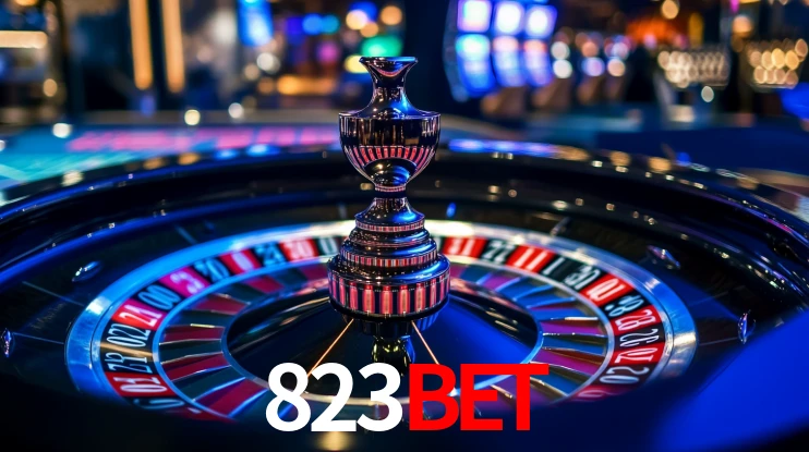 823bet: Seu Especialista em Apostas Esportivas Brasileiras