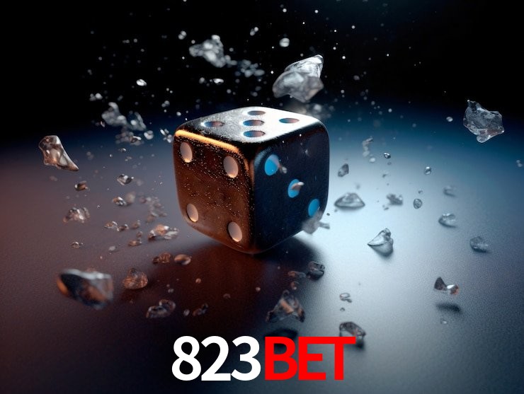 Descubra o Programa VIP da 823bet: Vantagens Exclusivas para Jogadores