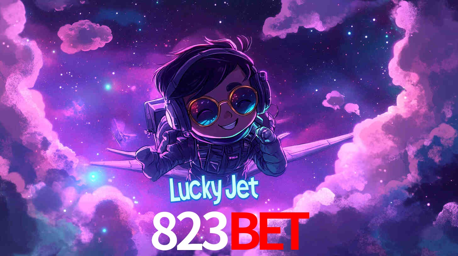 Torneios 823bet