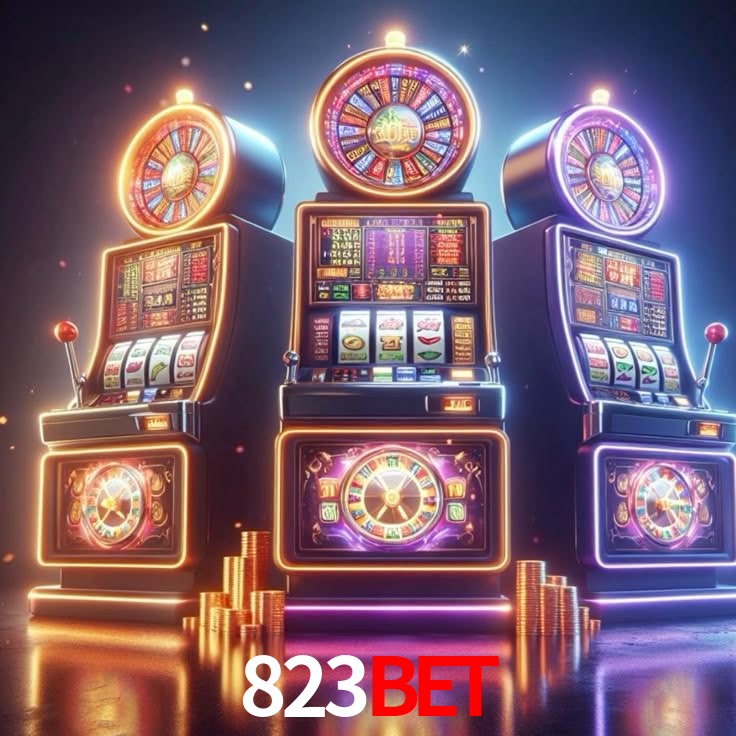 823bet.com