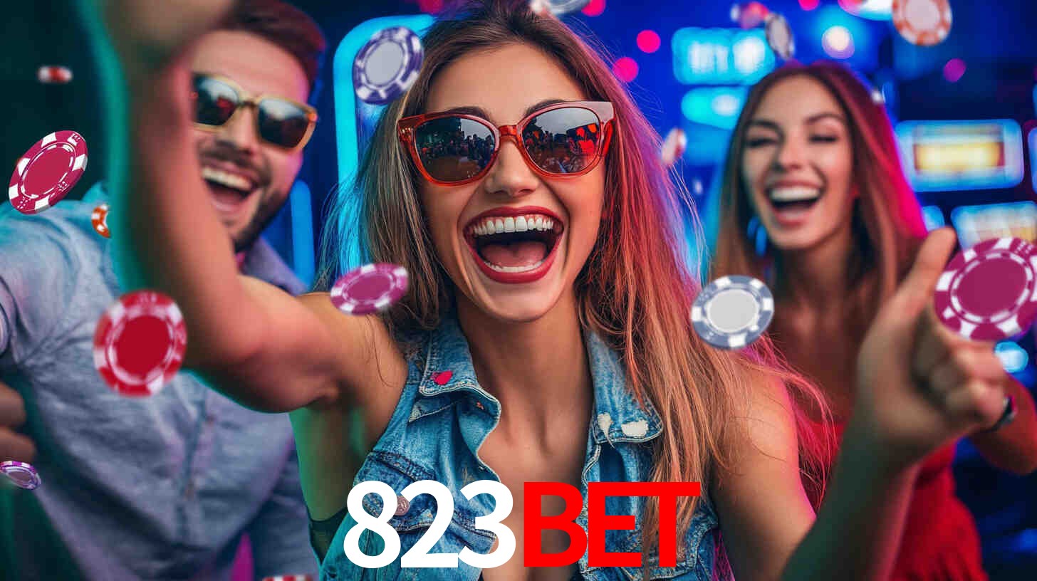 Jogo Aviator 823bet