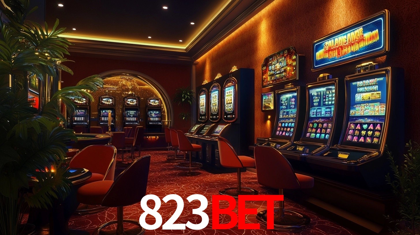 823bet,823bet.com