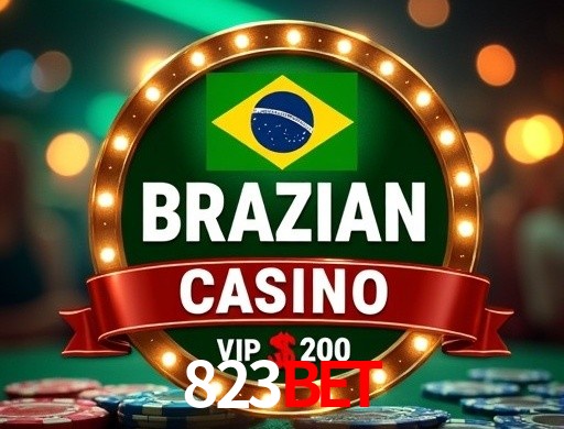 Desvendando o Mundo dos Jogos Virtuais na 823bet