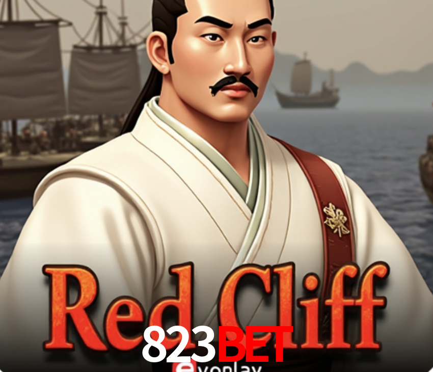 Live Casino 823bet