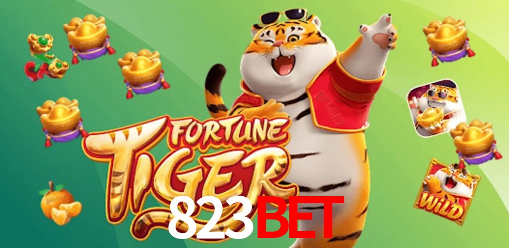 Spaceman Game 823bet