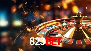 Explorando a Categoria de Eventos em Apostas na 823bet