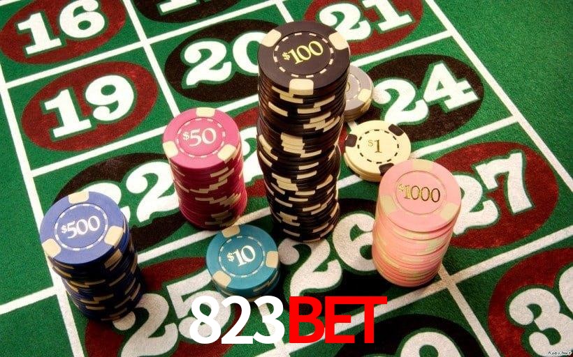 Segurança 2FA 823bet