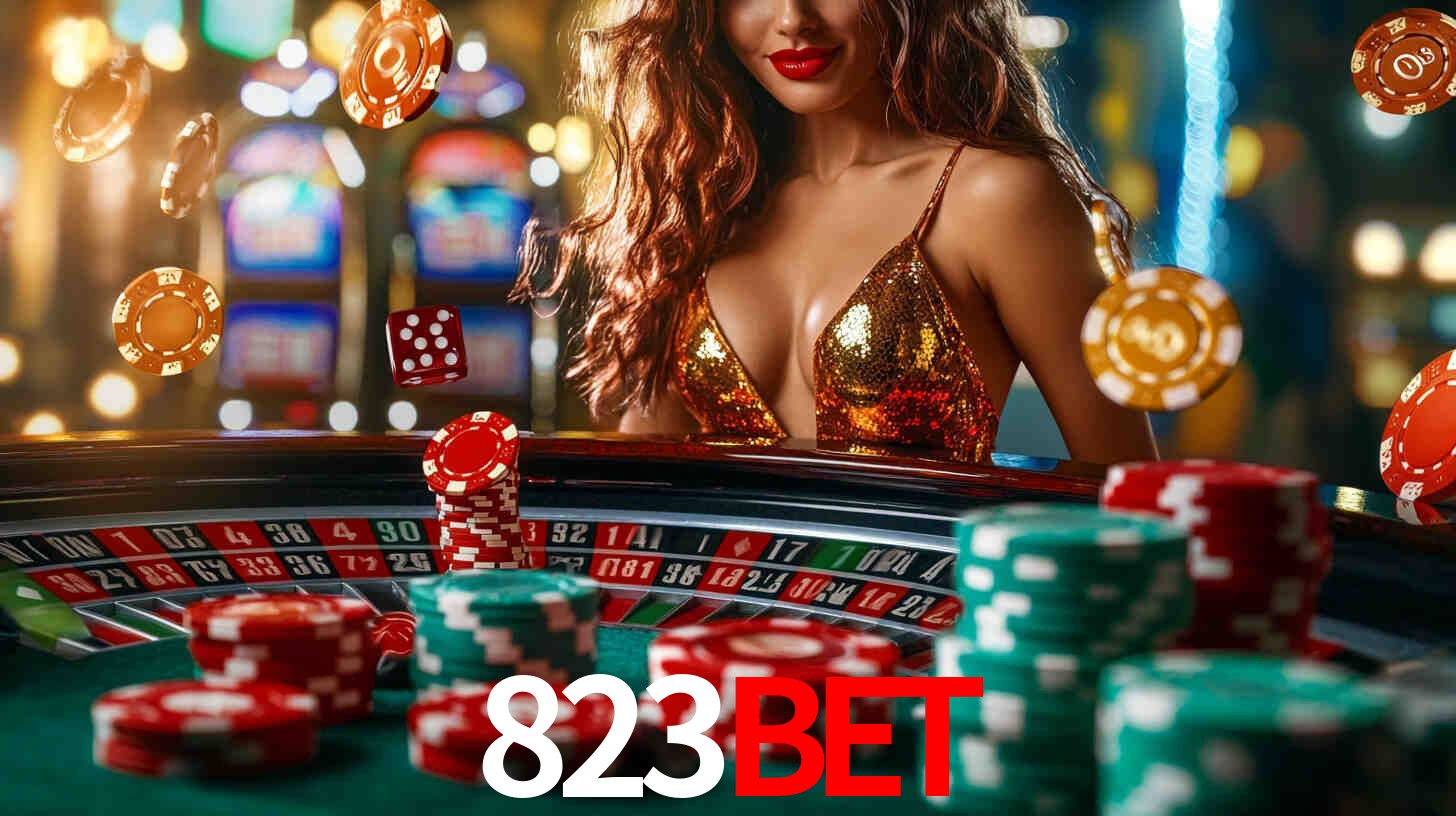 Experimente o Login Seguro Premium no 823bet