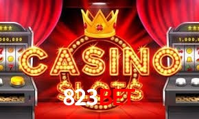 Sports Statistics 823bet