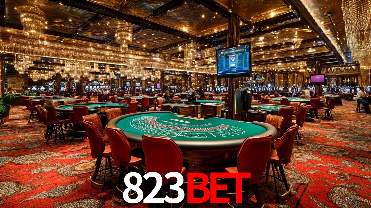 823bet,823bet.com