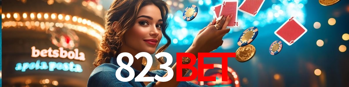 Crash Games Statistics 823bet