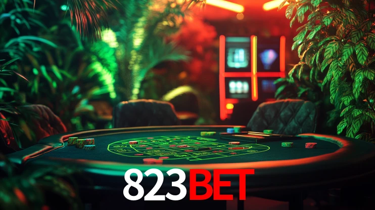 Instant EasyPaisa 823bet