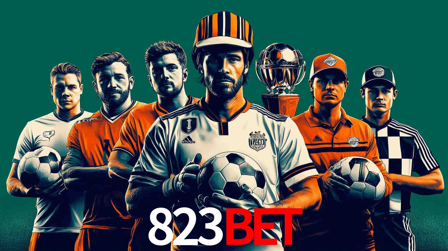 Estratégias Crash Games 823bet
