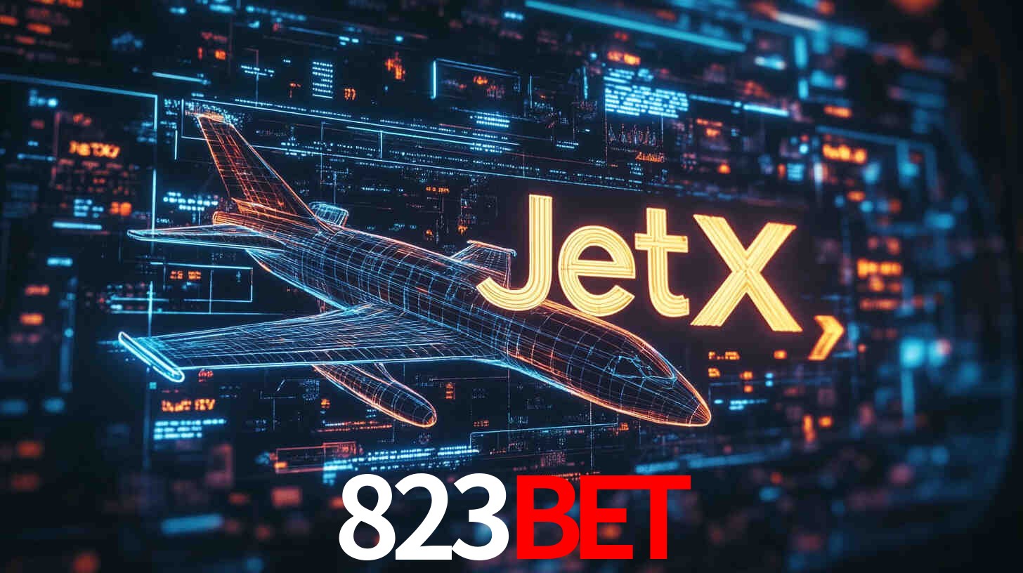 Programa VIP 823bet