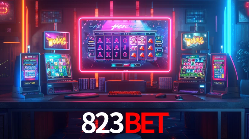 823bet.com