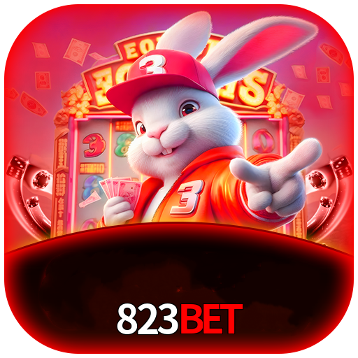 823bet