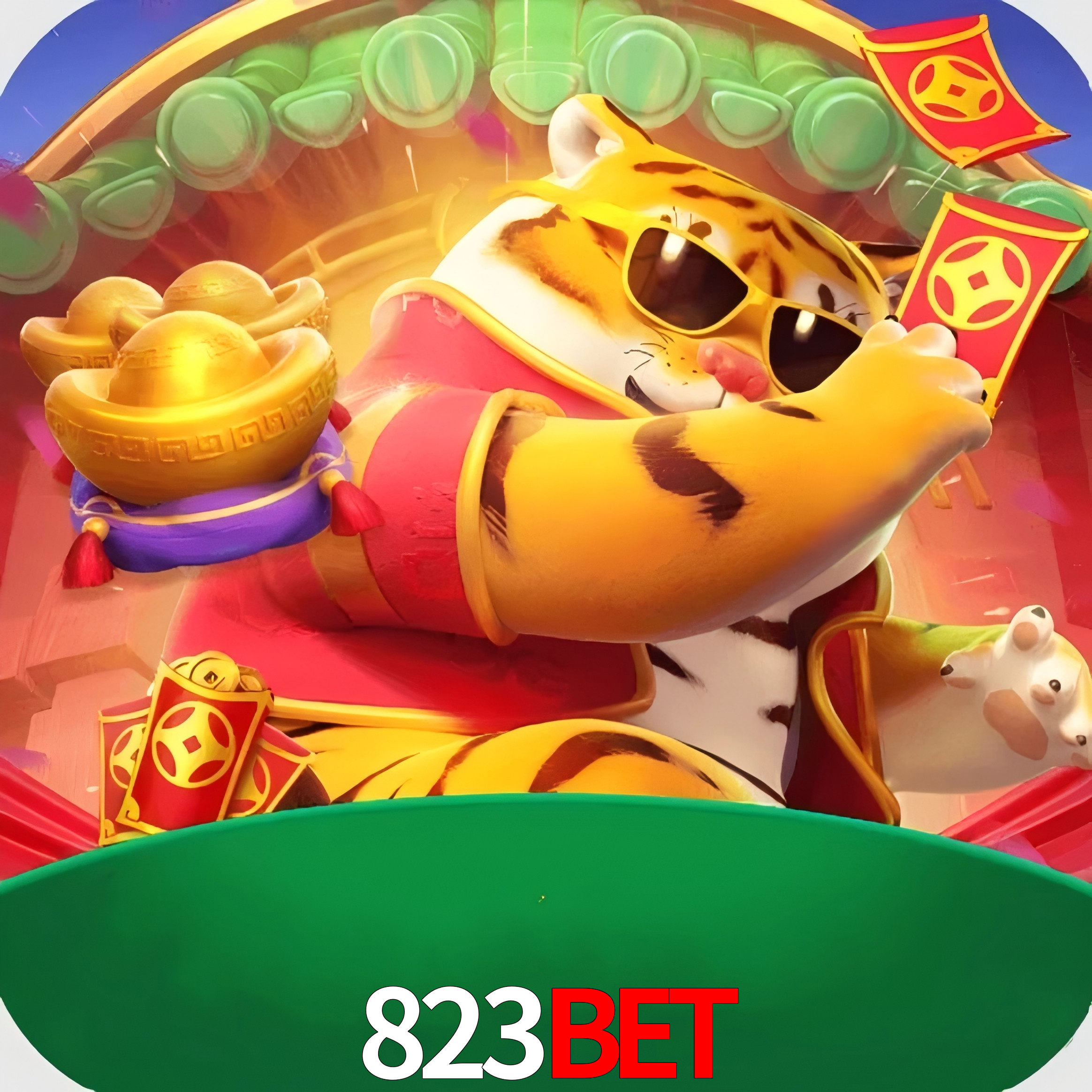 823BET-Logo